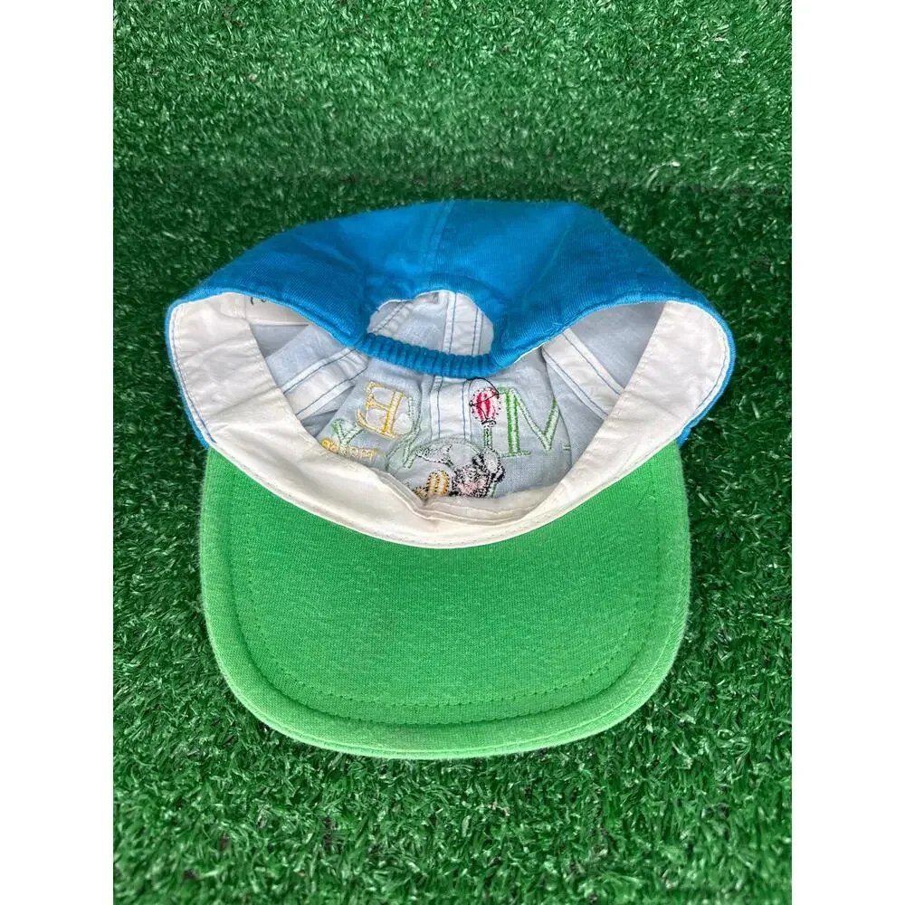 Dinsey vintage 90s
